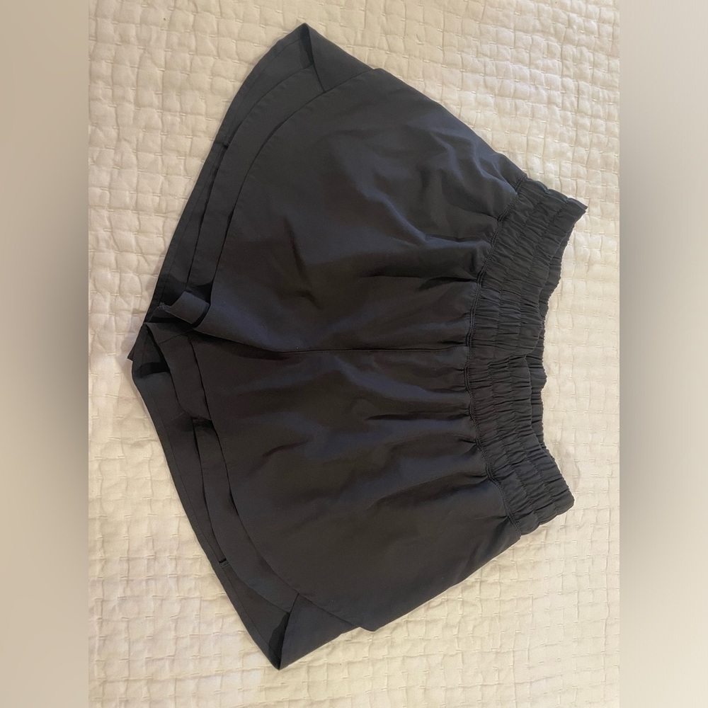 Calia shorts